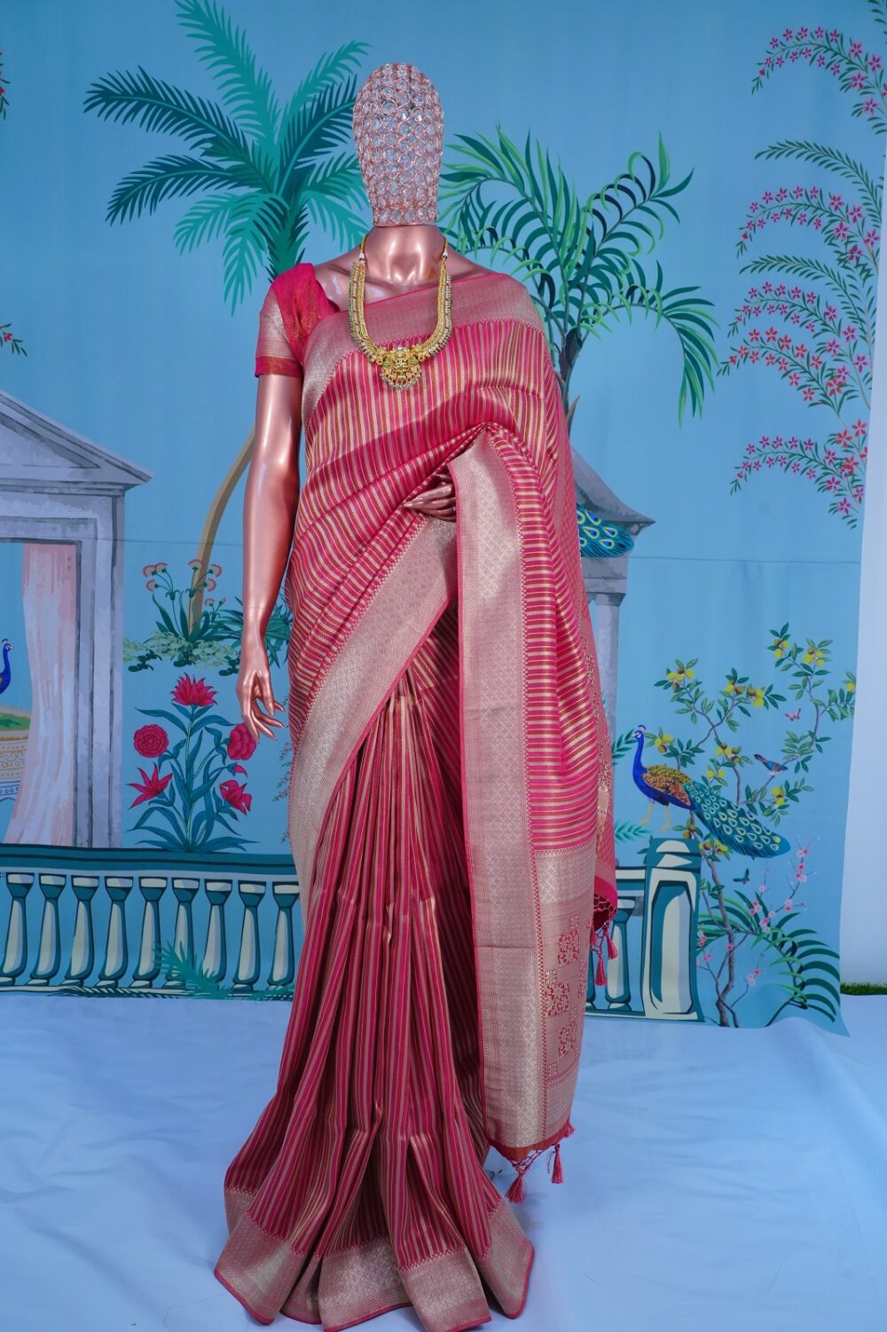 Shop Primary Image Shop Primary Image