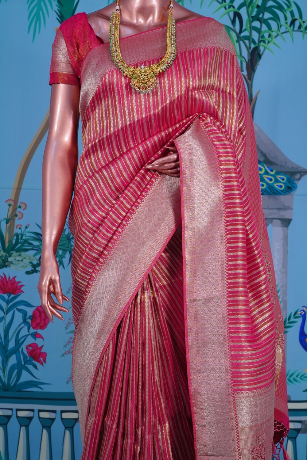 Shop Secondary Image Shop Secondary Image