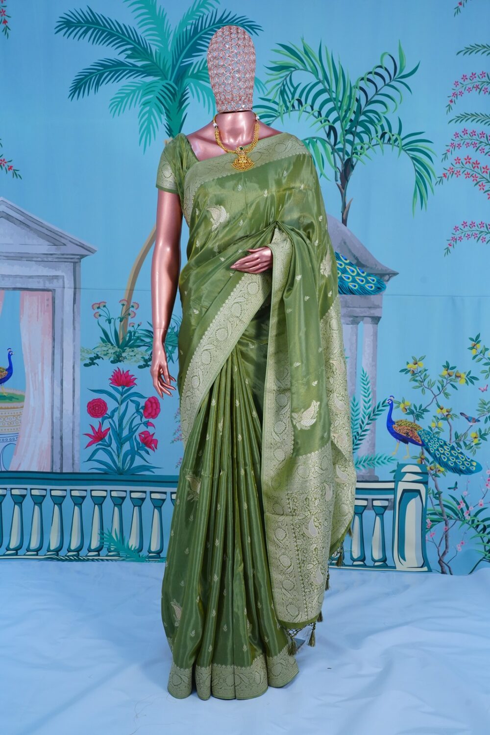 Shop Primary Image Shop Primary Image