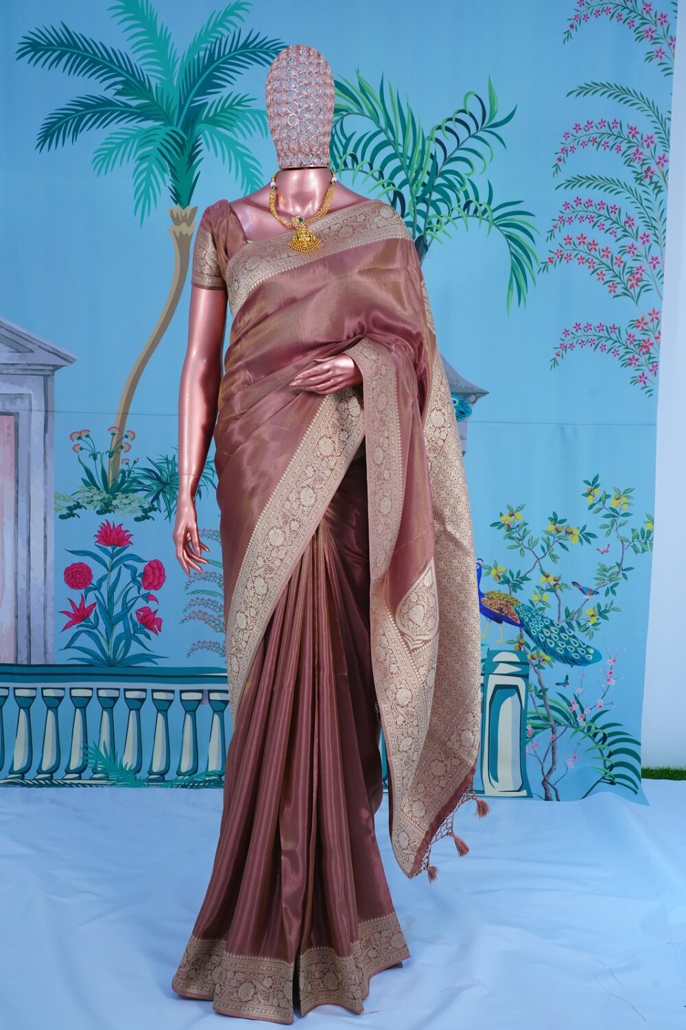 Shop Primary Image Shop Primary Image