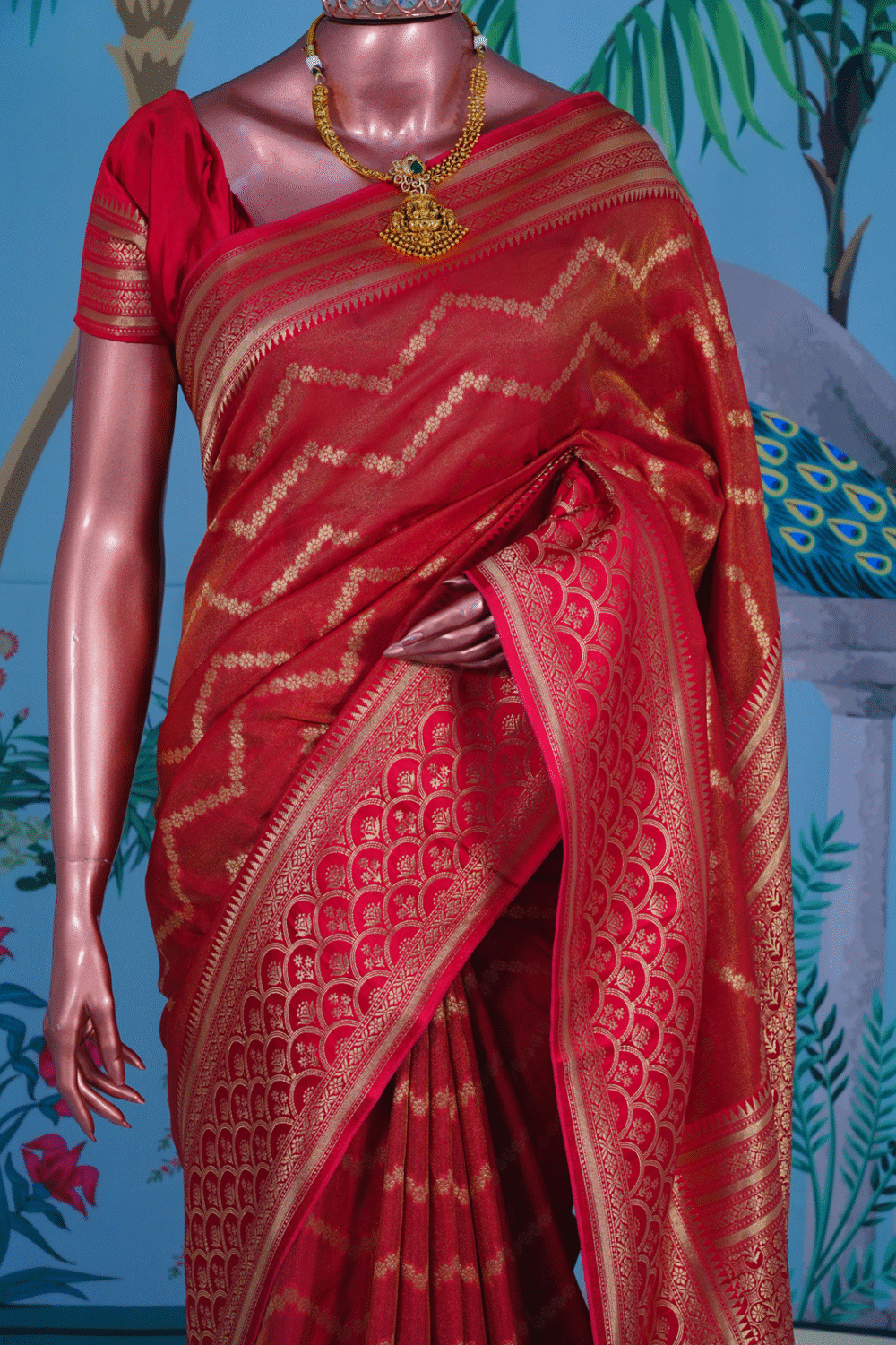 Shop Secondary Image Shop Secondary Image