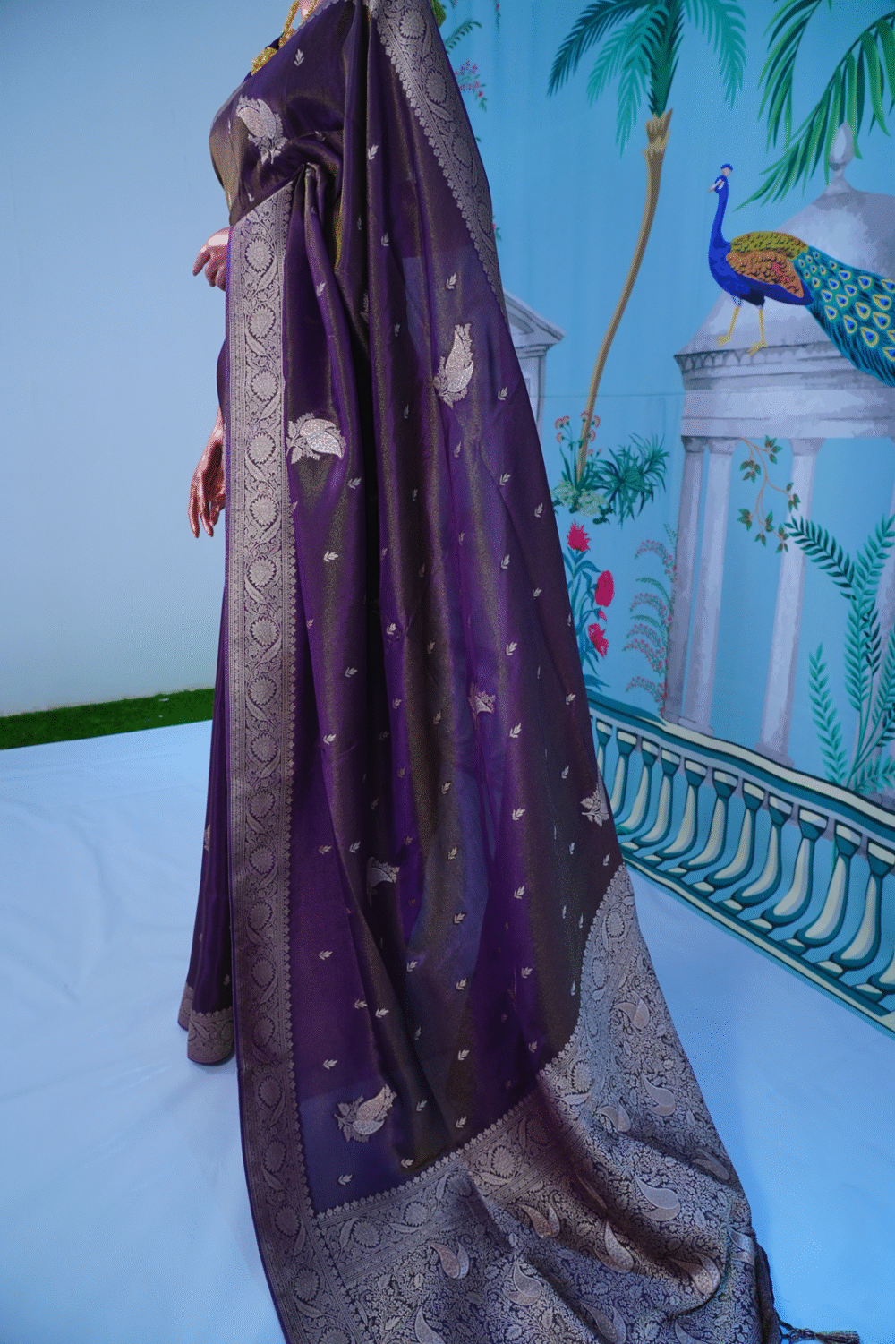 Shop Secondary Image Shop Secondary Image