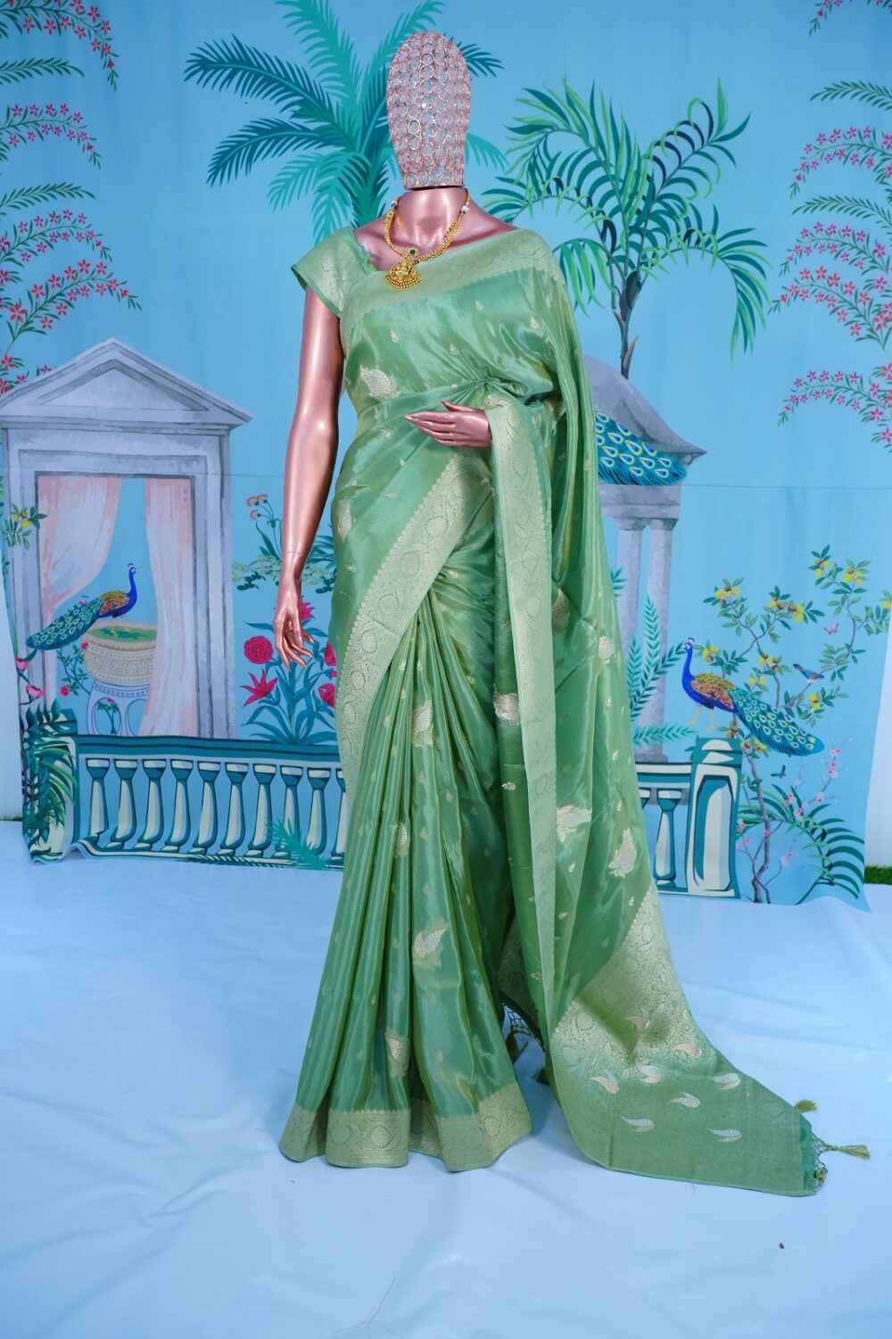 Shop Primary Image Shop Primary Image