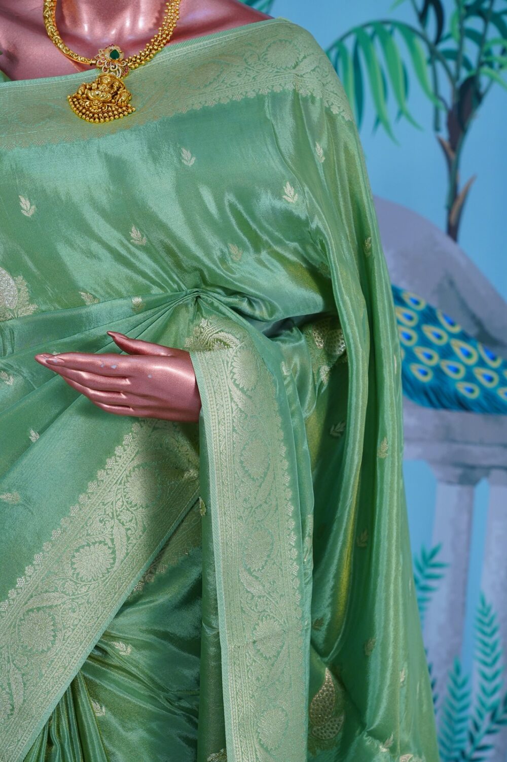 Shop Secondary Image Shop Secondary Image