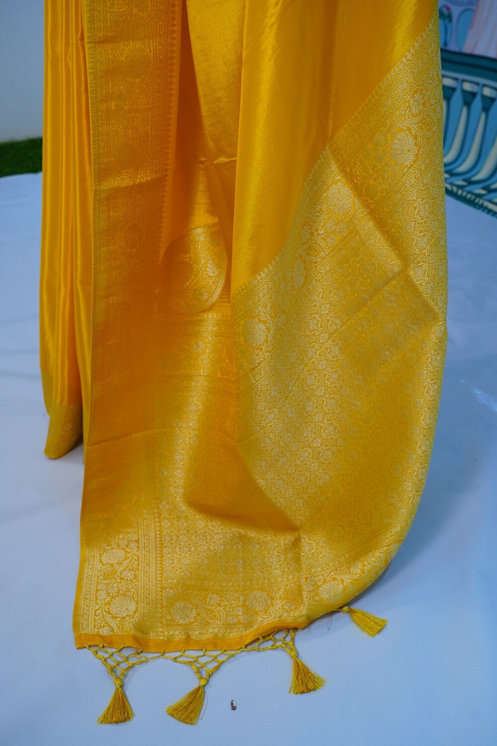 Shop Secondary Image Shop Secondary Image