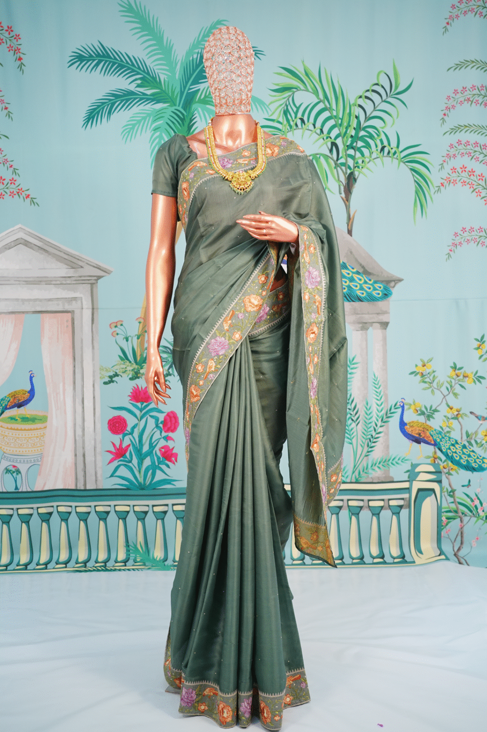 Shop Primary Image Shop Primary Image