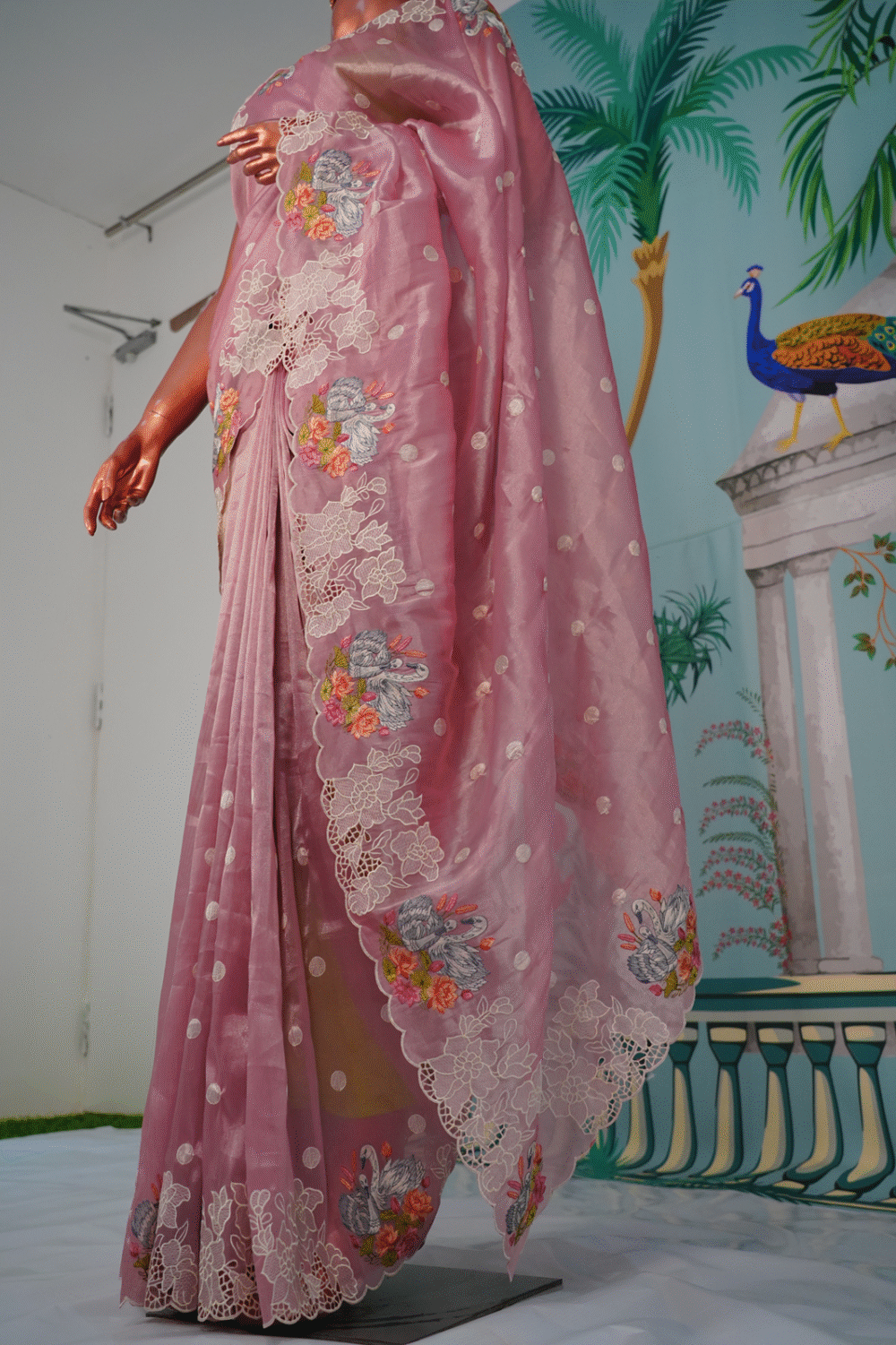 Shop Secondary Image