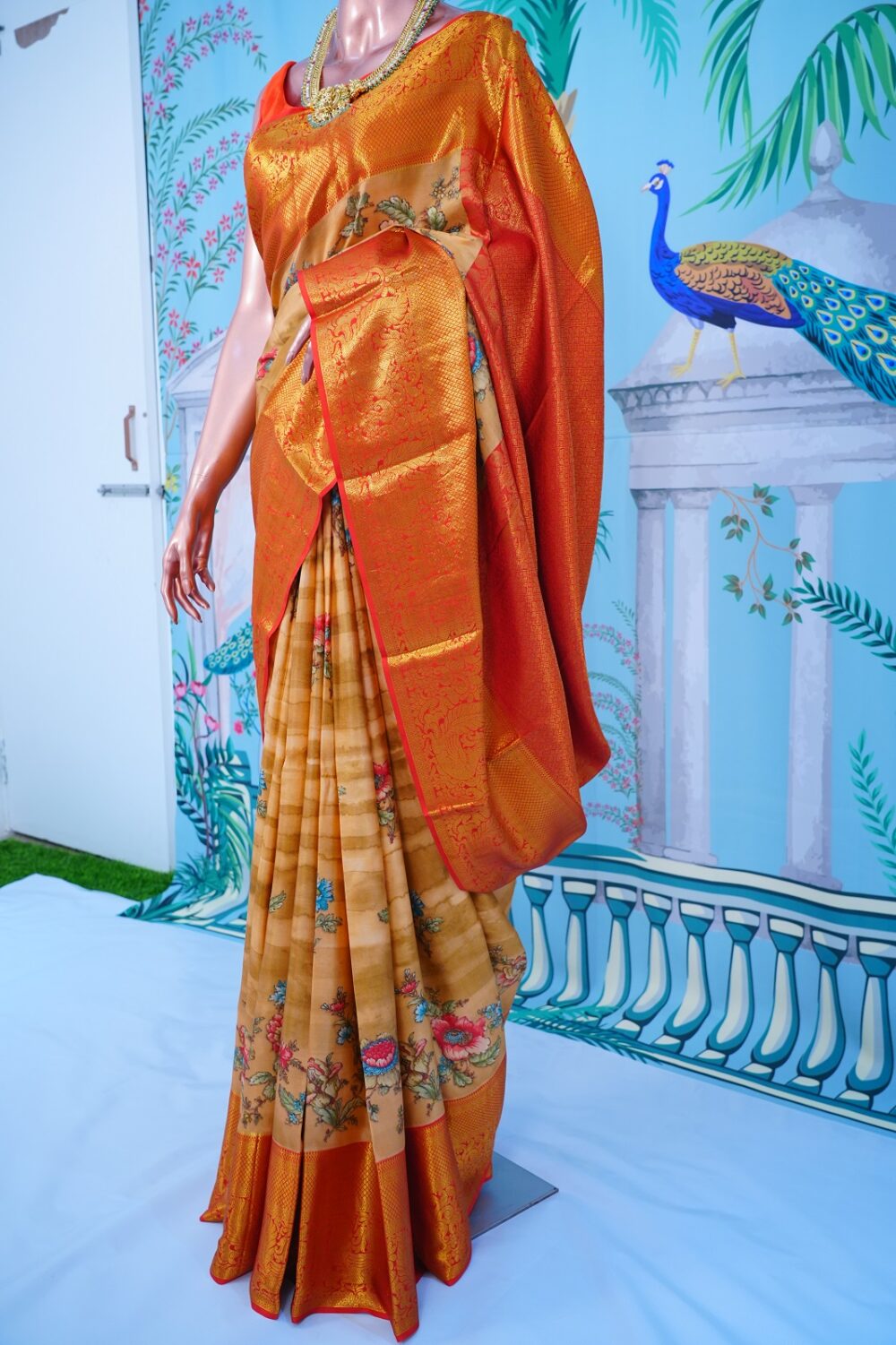 Shop Secondary Image