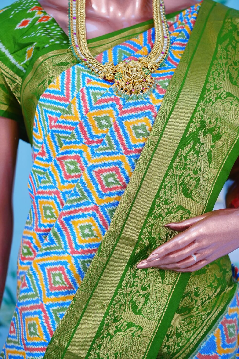 Shop Secondary Image