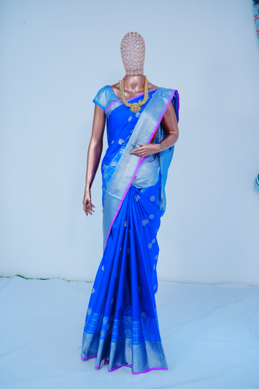 Shop Primary Image Shop Primary Image