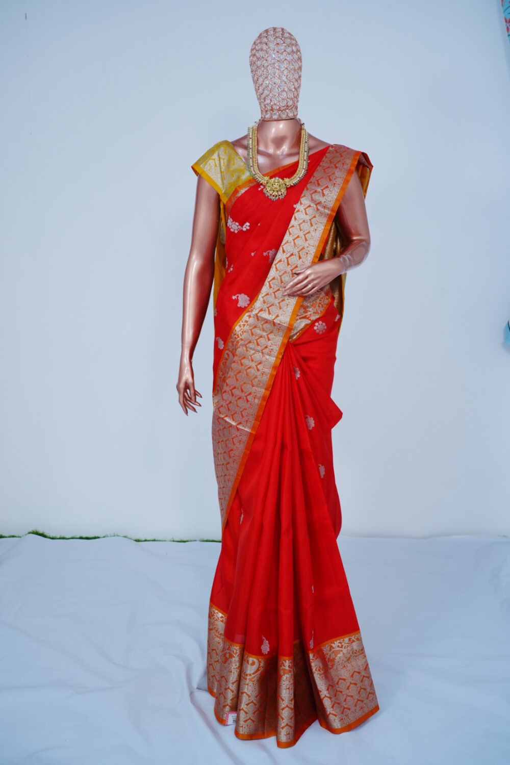 Shop Primary Image Shop Primary Image