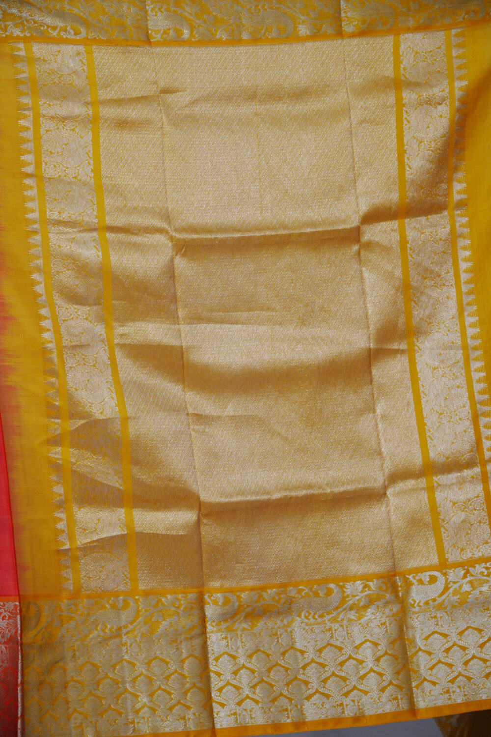 Shop Secondary Image Shop Secondary Image