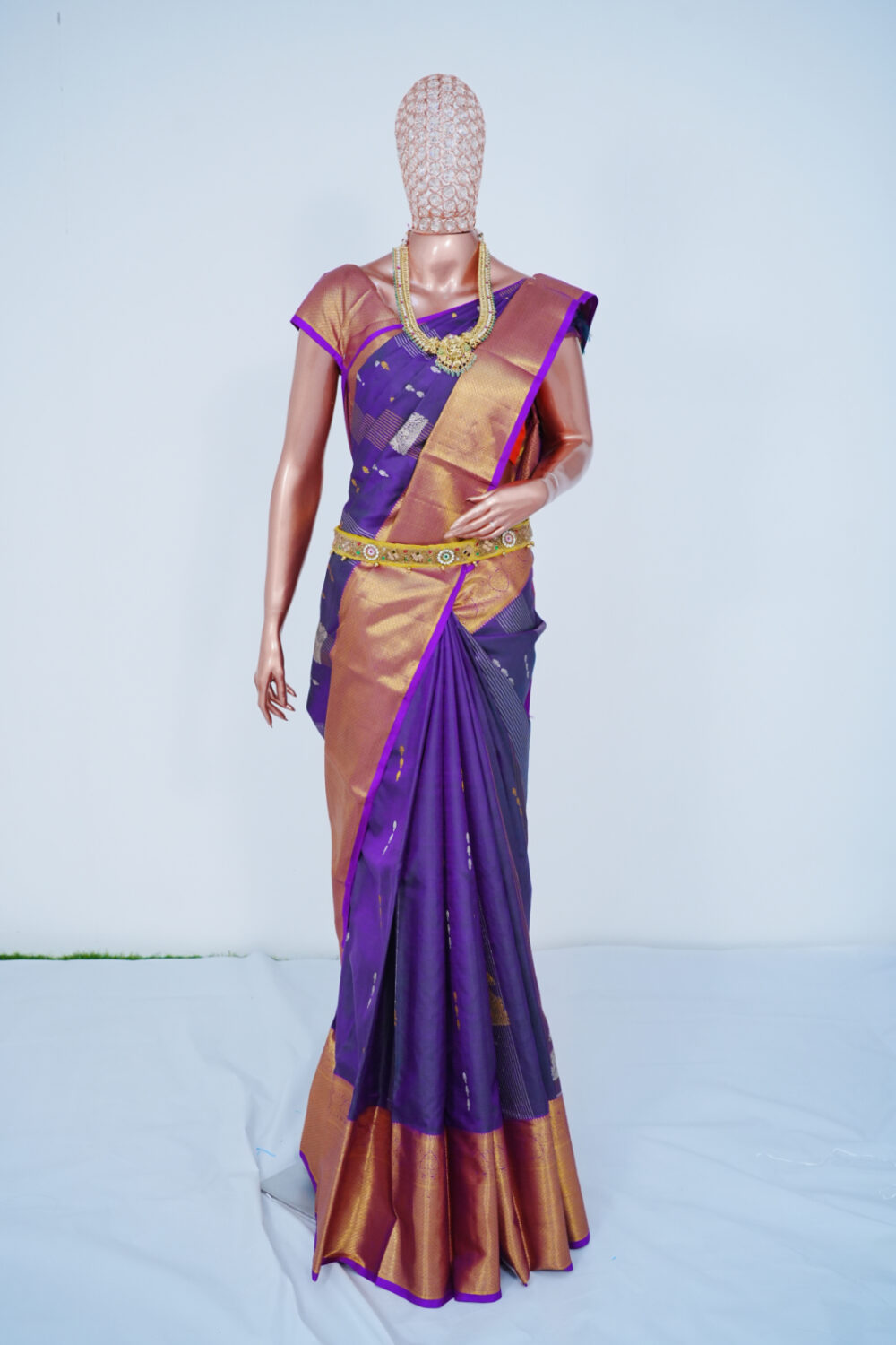 Shop Primary Image Shop Primary Image