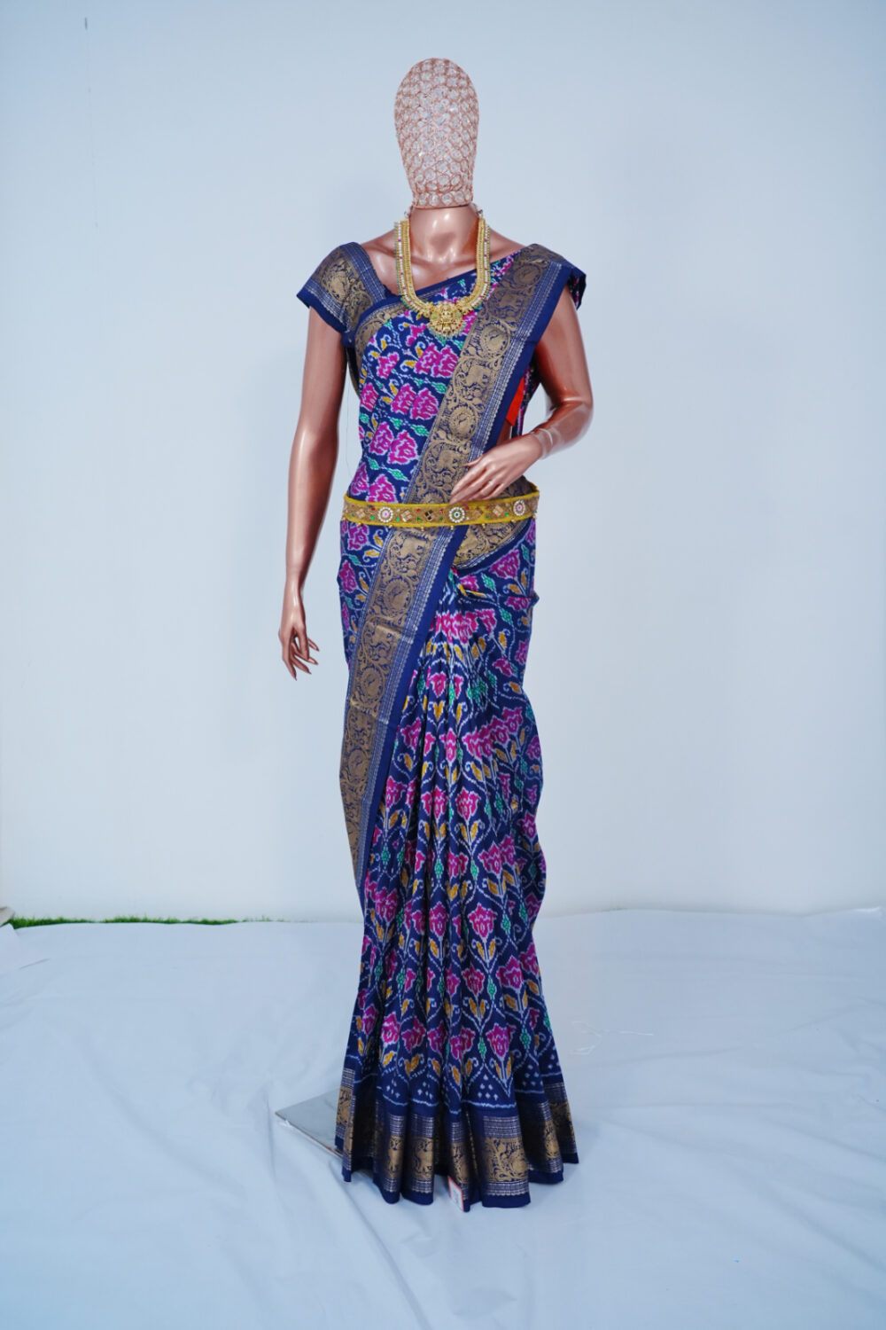 Shop Primary Image Shop Primary Image