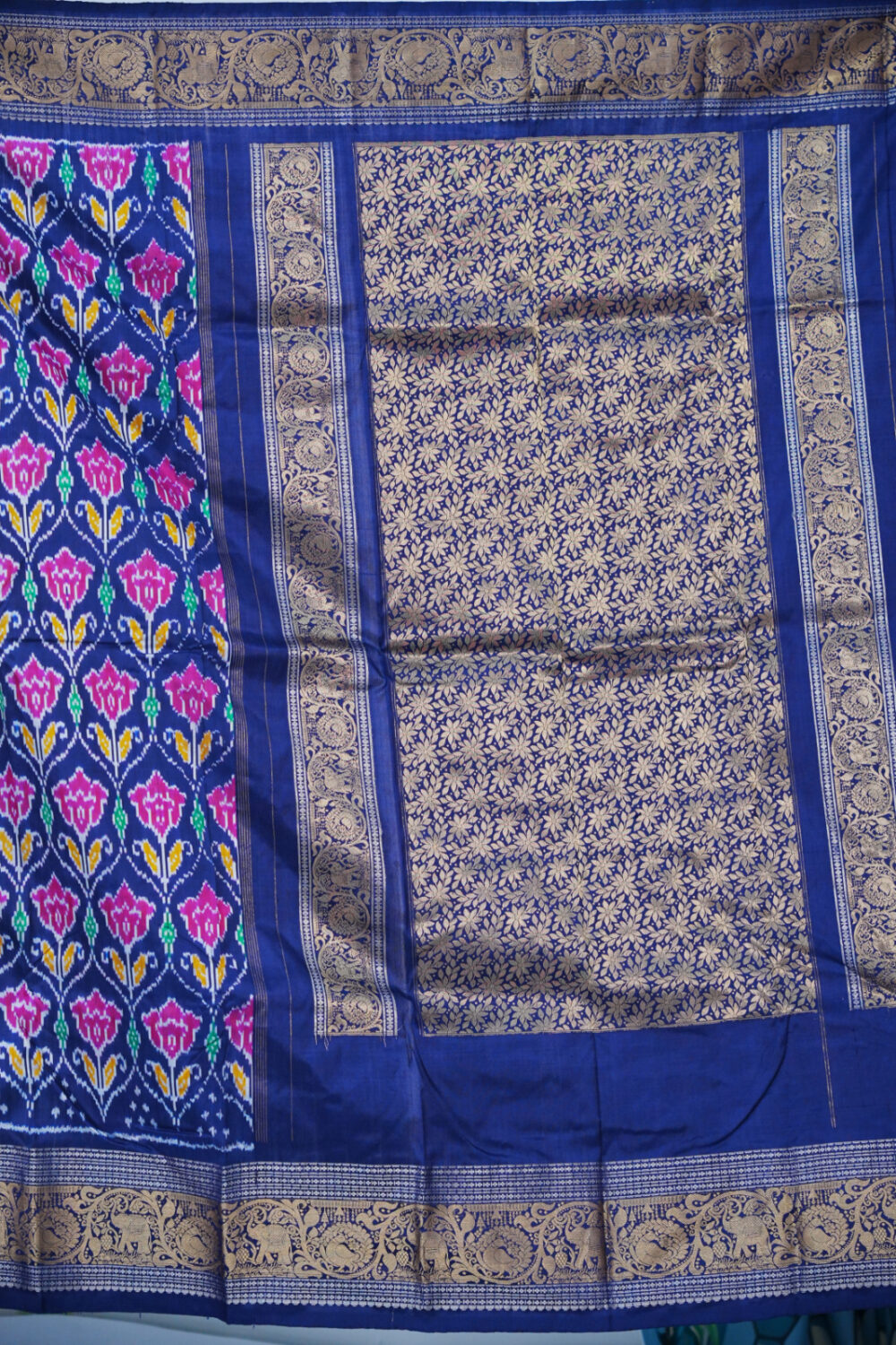 Shop Secondary Image