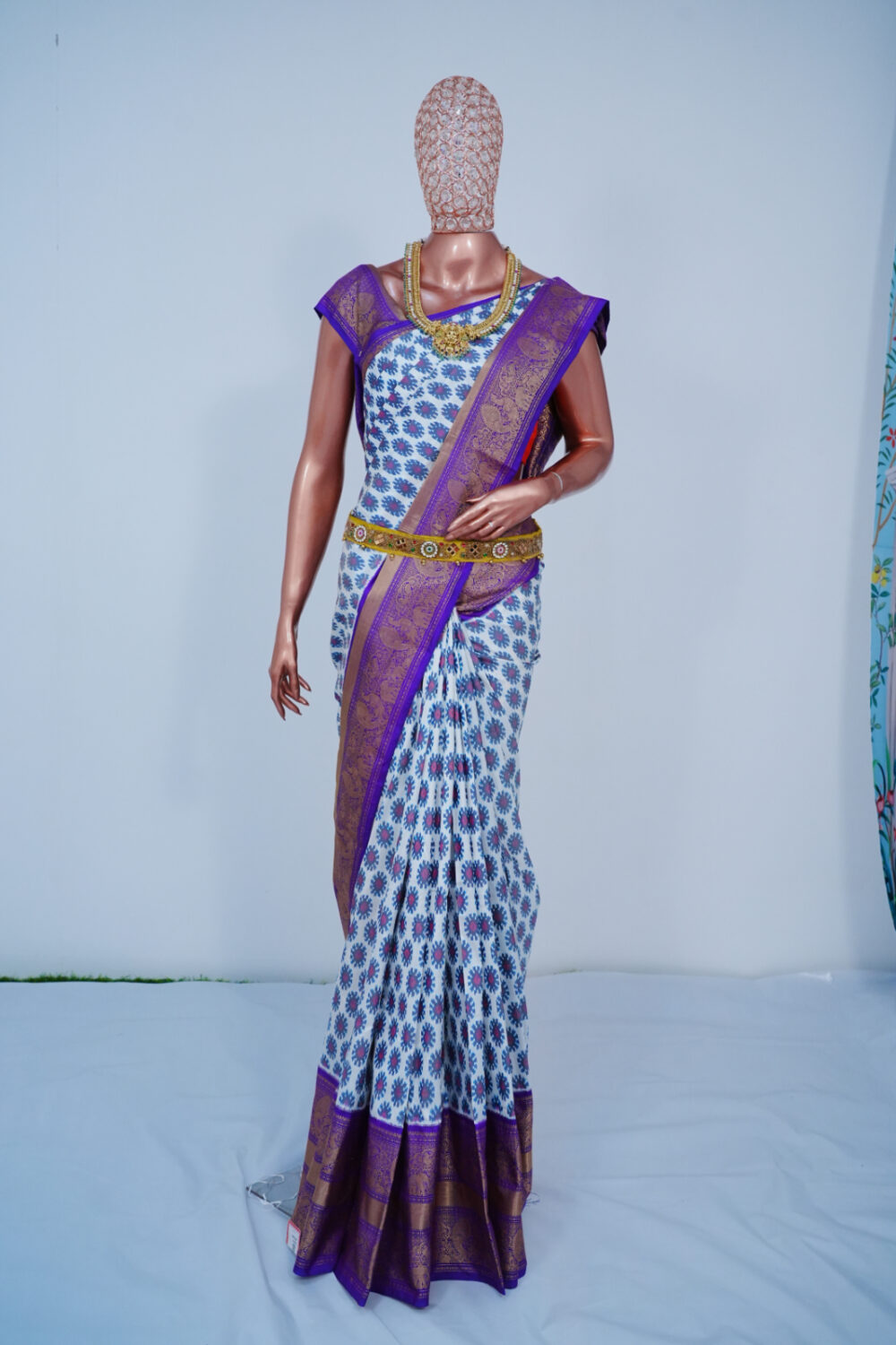 Shop Primary Image Shop Primary Image