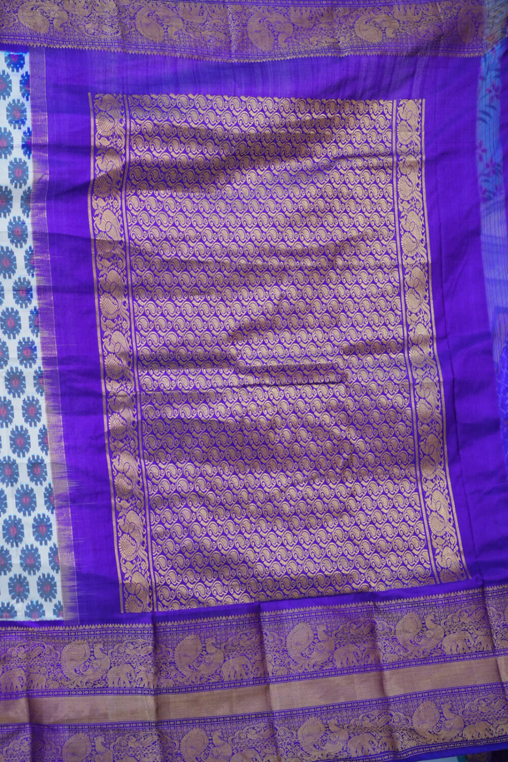 Shop Secondary Image