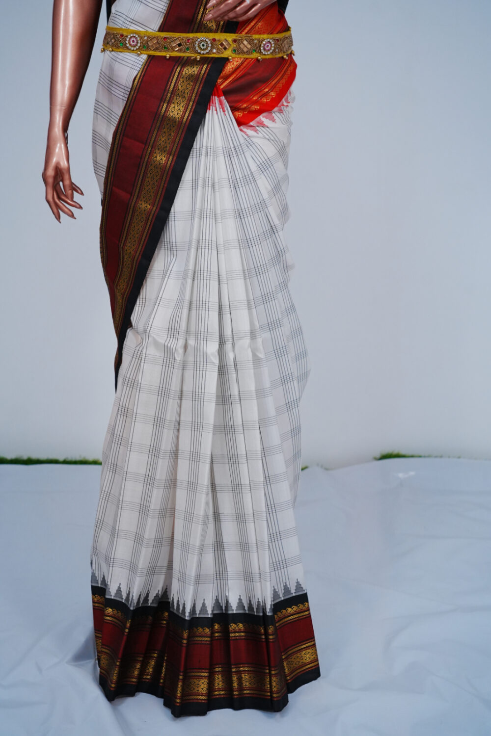 Shop Secondary Image