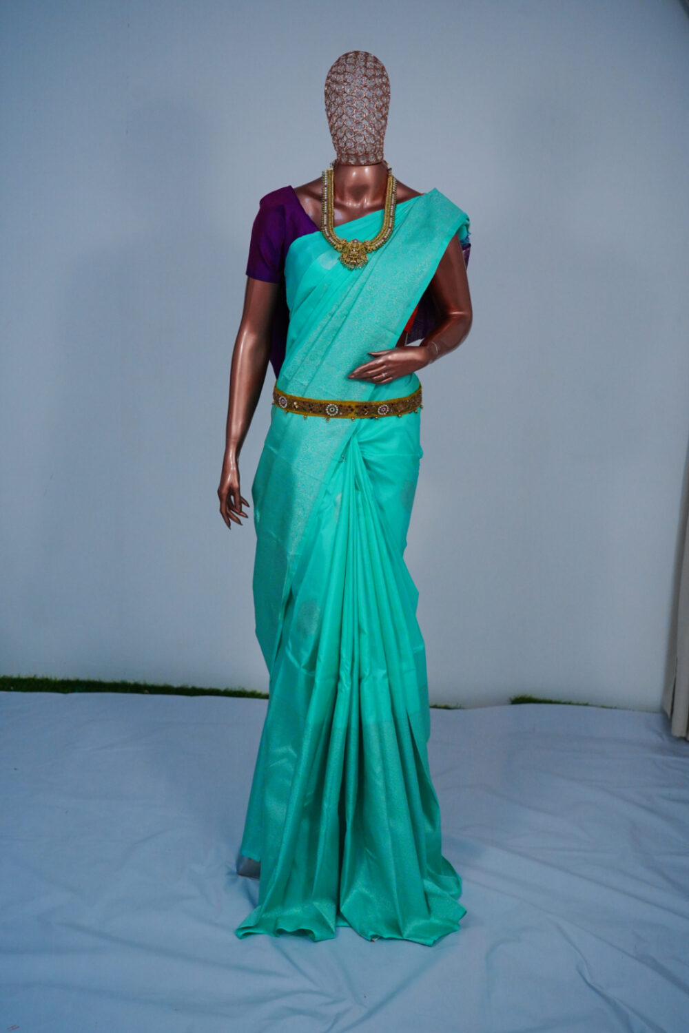 Shop Primary Image Shop Primary Image